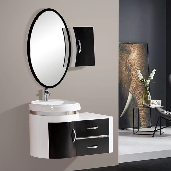 Bathroom Cabinet With Mirror Bathroom Cabinet With Mirror