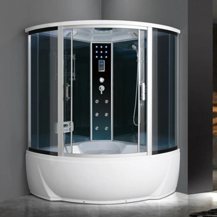 product-700-700 Complete Shower Enclosure Suites
