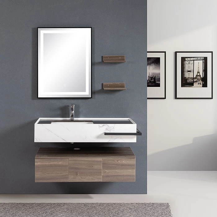 product-700-700 Bathroom Vanity Cabinets