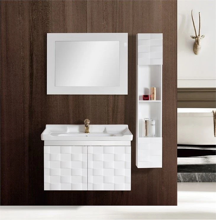 Kabinet Vanity
