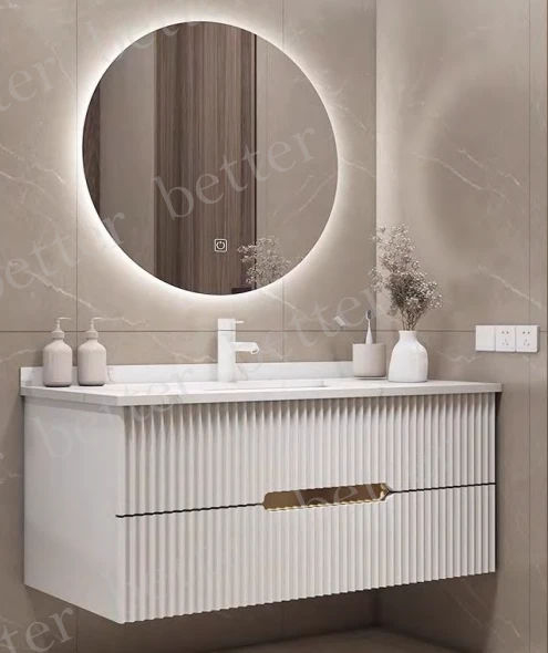 48 Wood Bathroom Vanity suppliers