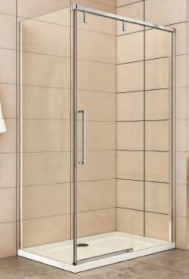 Small Shower Rooms Small Shower Rooms