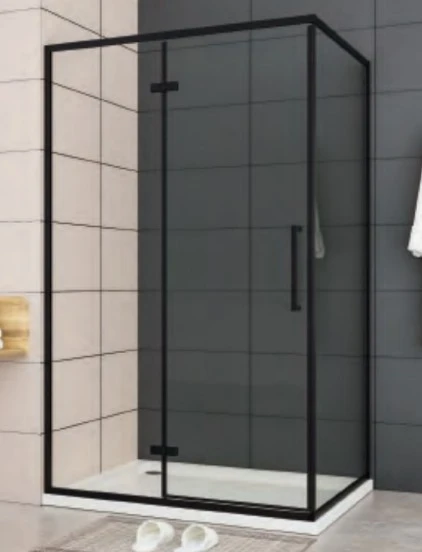 tiny shower room tiny shower room
